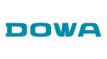 DOWAホールディングス株式会社