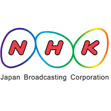 日本放送協会