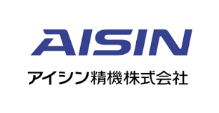 アイシン精機株式会社