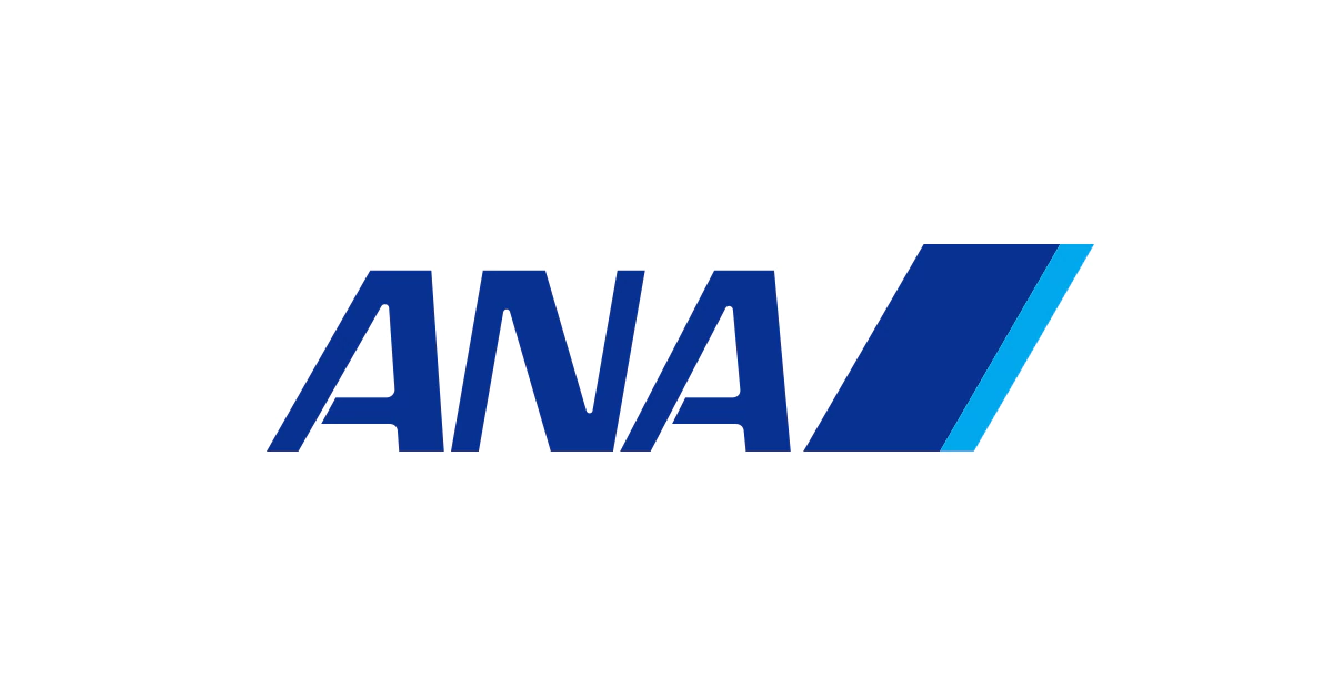 ana