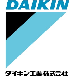 ダイキン工業株式会社