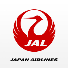 日本航空株式会社