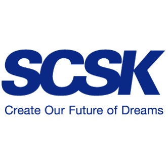 ＳＣＳＫ株式会社