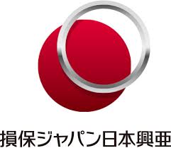 損害保険ジャパン日本興亜株式会社