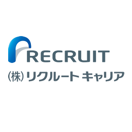 リクルートキャリア リクルートキャリア