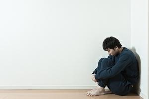 『コネ』って本当にあるのかな 『コネ』って本当にあるのかな