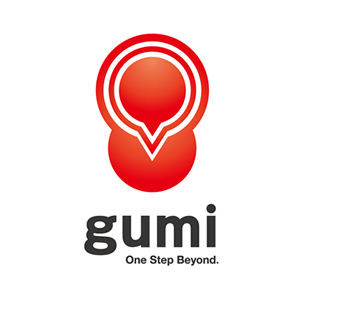 gumi gumi