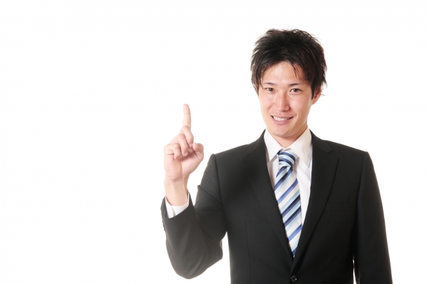 ②ラベリングして話せ ②ラベリングして話せ
