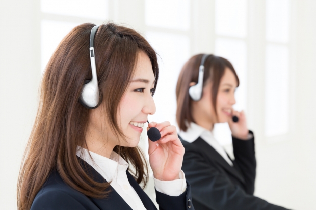 A社「お前、とにかく一度来い」 A社「お前、とにかく一度来い」