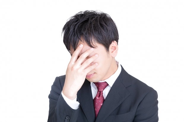 ☆メールの注意点 ☆メールの注意点
