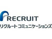 リクルートコミュニケーションズ(総合職) リクルートコミュニケーションズ(総合職)