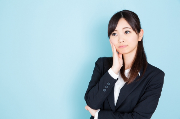 情報を「疑う」と理解が深まる。 情報を「疑う」と理解が深まる。
