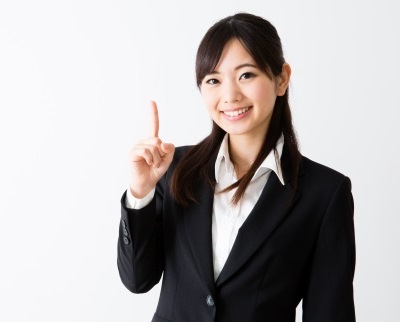 仕事ができない人から学べ! 仕事ができない人から学べ!