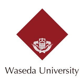 早稲田大学って? 早稲田大学って?