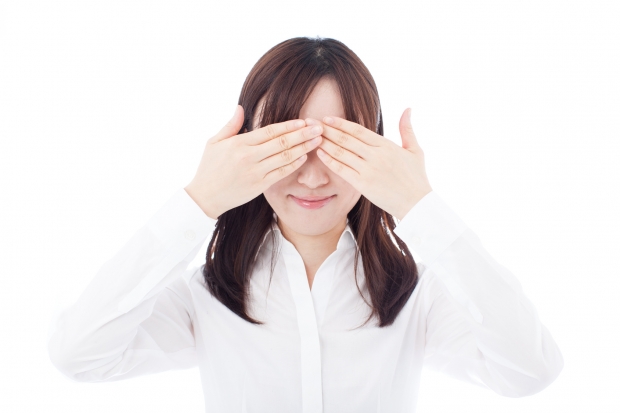 そもそも就活生はその会社で働いたことがない そもそも就活生はその会社で働いたことがない