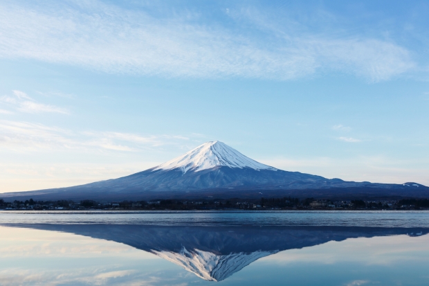 『安定』ってなんだっけ? 『安定』ってなんだっけ?