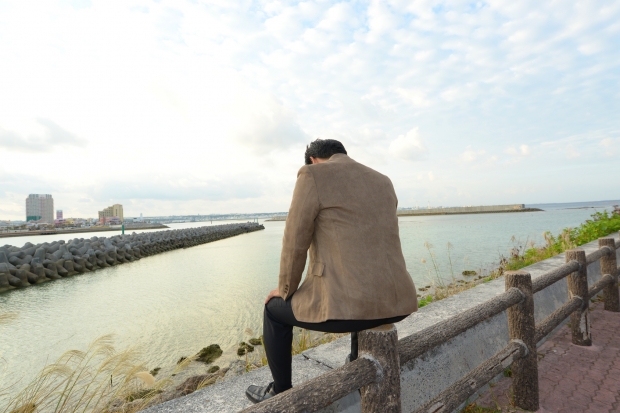 どうなる?2019卒の採用倍率? どうなる?2019卒の採用倍率?