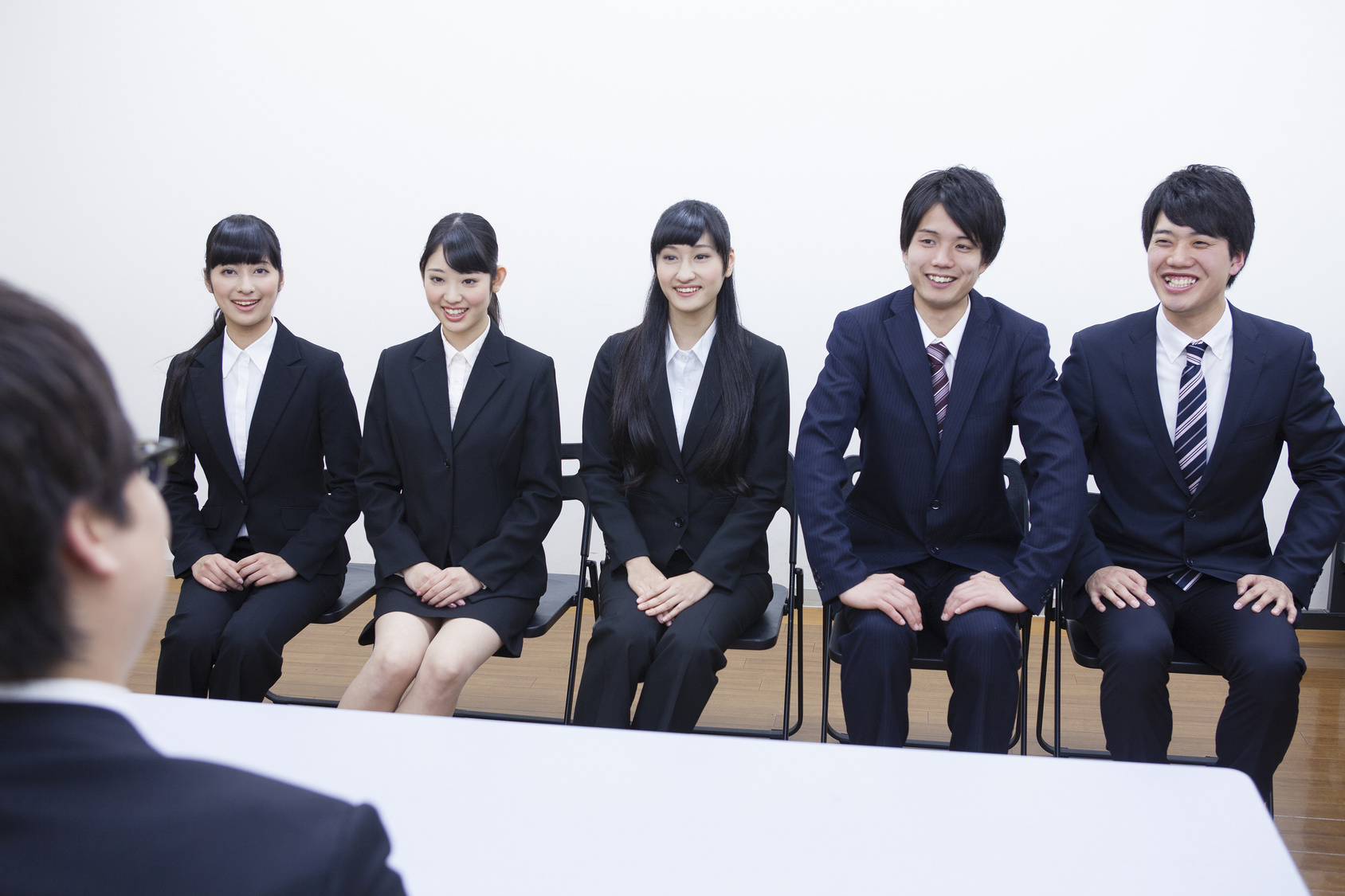 そそる集合写真 その10 [転載禁止]©bbspink.com	YouTube動画>4本 ->画像>2490枚 