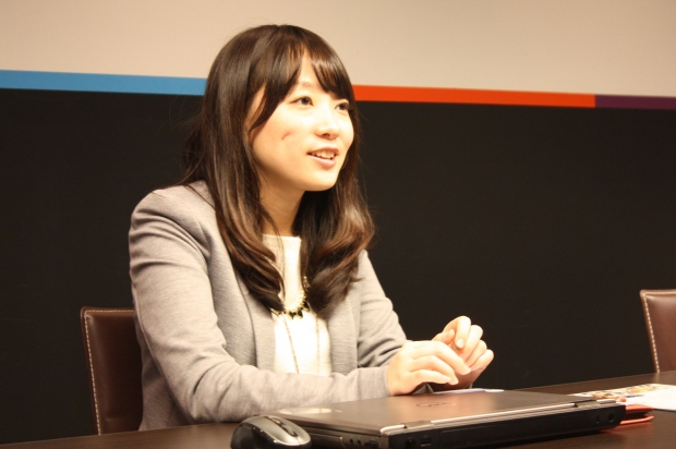 成長企業ゆえのアグレッシブな採用目標 成長企業ゆえのアグレッシブな採用目標