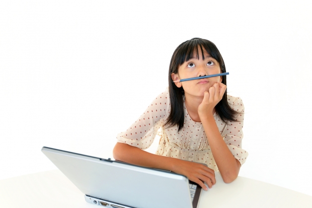 「誰かが手伝ってくれれば良いんだ!」 「誰かが手伝ってくれれば良いんだ!」