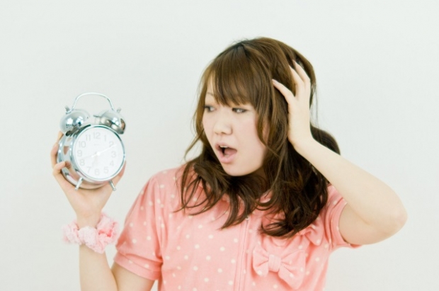 体調不良などで説明会や選考に参加できなくなった時に連絡はするべきなのか。 体調不良などで説明会や選考に参加できなくなった時に連絡はするべきなのか。