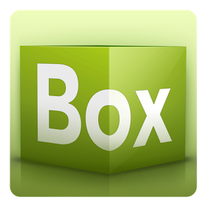 パスワード管理:PasswordBox.com パスワード管理:PasswordBox.com