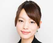 【株式会社アネモイ 代表取締役社長 篠原 智美 さん】 【株式会社アネモイ 代表取締役社長 篠原 智美 さん】