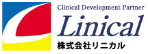 株式会社リニカル 株式会社リニカル