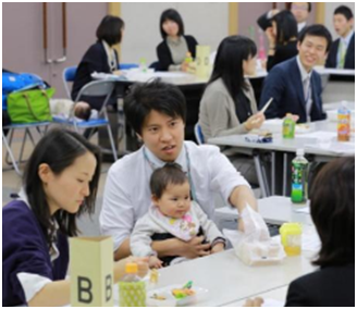 住友生命保険相互会社 住友生命保険相互会社