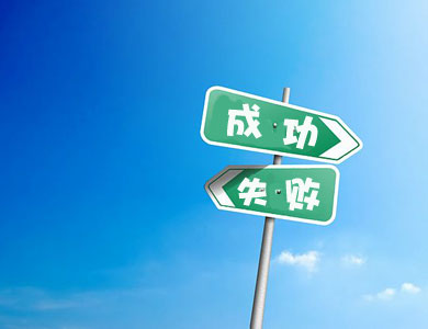 まとめ まとめ