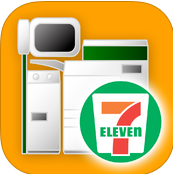 印刷:netprint 印刷:netprint