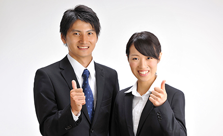 【定番!伊勢丹写真室】 【定番!伊勢丹写真室】