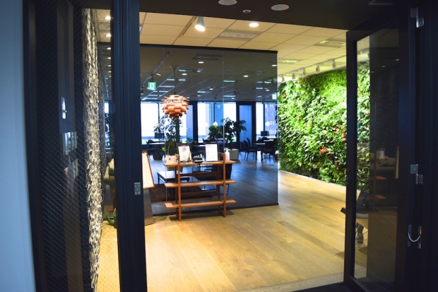 レバレジーズ株式会社 レバレジーズ株式会社