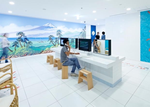 【20%ルール】 【google株式会社】 【20%ルール】 【google株式会社】