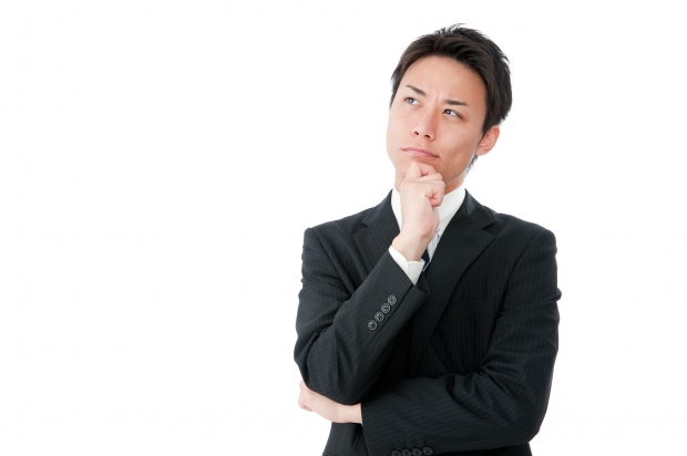 どうやったらリクルーターが付くの? どうやったらリクルーターが付くの?