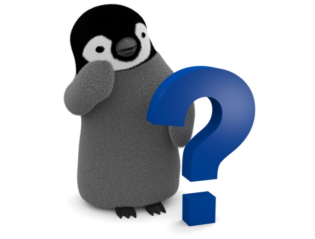 難問ES、なぜ増える!? 難問ES、なぜ増える!?