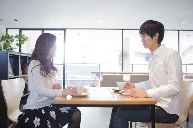 リクルーター制度ってなに? リクルーター制度ってなに?