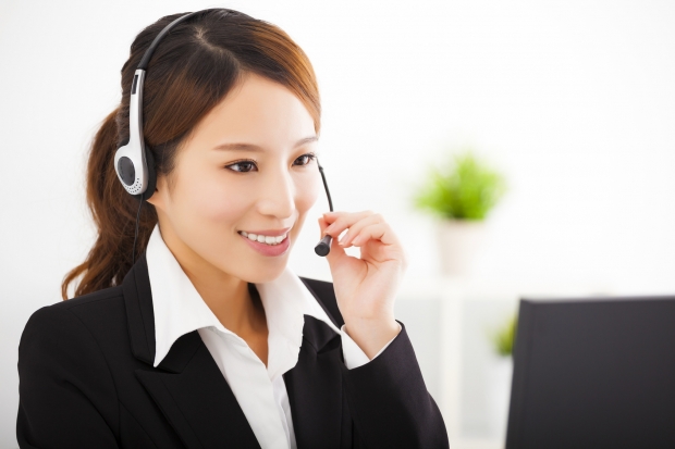 残業が少ない職種は事務職 残業が少ない職種は事務職