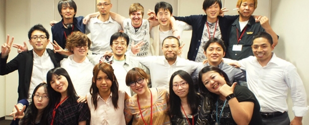 【就活を有利に進めたい人向け】 【就活を有利に進めたい人向け】