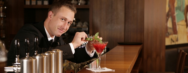 【社内にBar&愚痴を聞いてくれるマスターが居る制度】 【株式会社Eyes, JAPAN】 【社内にBar&愚痴を聞いてくれるマスターが居る制度】 【株式会社Eyes, JAPAN】