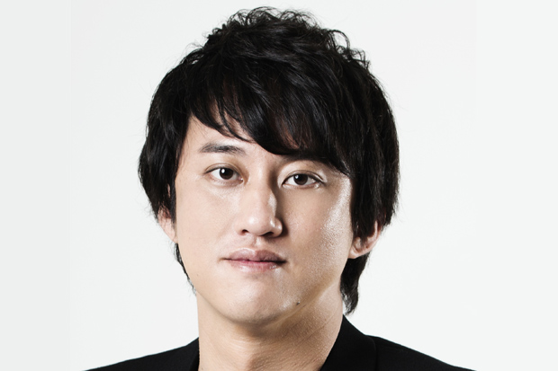 【内藤裕紀さん(39)】 【内藤裕紀さん(39)】
