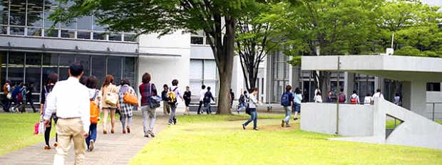 【大学卒初任給平均は・・・?】 【大学卒初任給平均は・・・?】