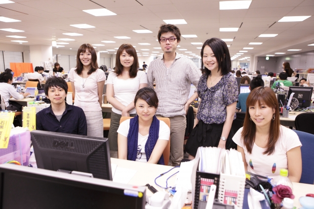 【就活で使えるネタ作りをしたい人向け】 【就活で使えるネタ作りをしたい人向け】