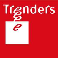 トレンダーズ株式会社 トレンダーズ株式会社