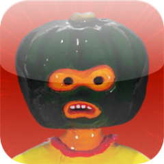 面接対策:面トレ! 面接対策:面トレ!