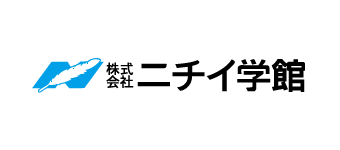 株式会社ニチイ学館 株式会社ニチイ学館