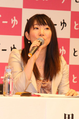 【株式会社Waris 共同代表取締役社長 田中美和さん/米倉史夏さん】 【株式会社Waris 共同代表取締役社長 田中美和さん/米倉史夏さん】