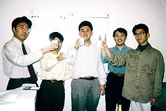 【楽天】 【楽天】