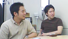 【GREE】 【GREE】