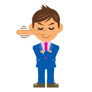 【日記みたいなESは読みたくない・・】 【日記みたいなESは読みたくない・・】